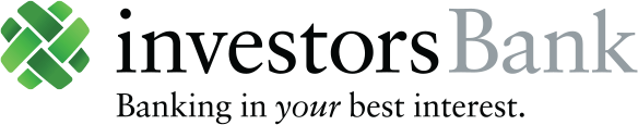 Investors Bank 